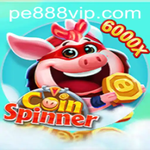 Descubra o Fascinante Mundo de CoinSpinner: A Nova Sensação do Jogo