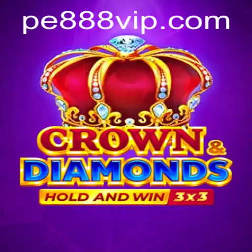 Descubra o Fascinante Jogo Crowndiamonds: Regras e Estratégias