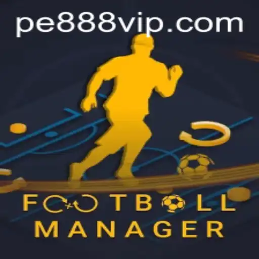 Explorando o Mundo do FootballManager: Estratégias e Regras