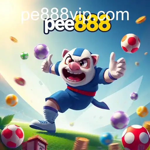 Jogos Populares