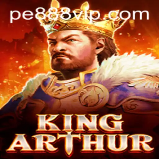 Explorando o Universo de KingArthur: Um Mergulho nas Aventuras Épicas