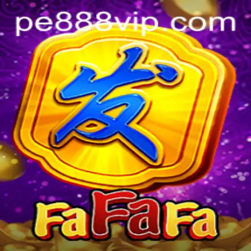 Explorando o Universo do Jogo FaFaFa e as Suas Regras