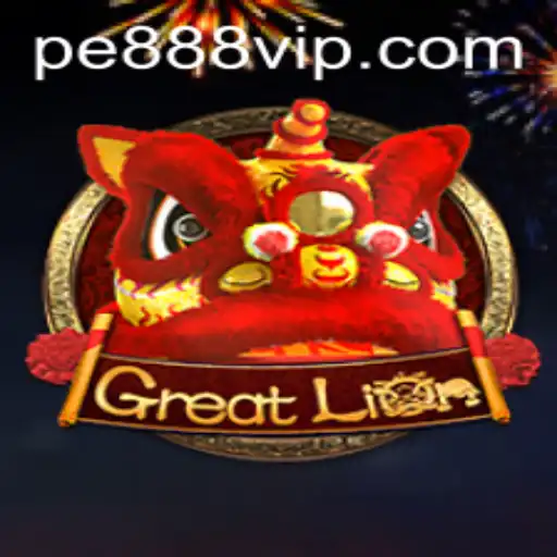Descubra GreatLion: O Jogo que Combina Estratégia e Aventura