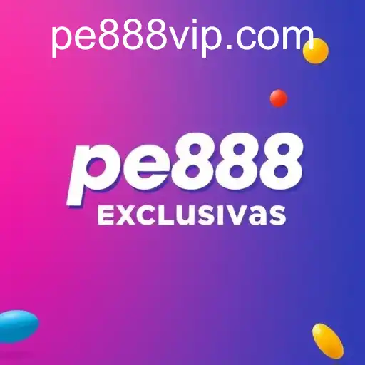 Ofertas exclusivas