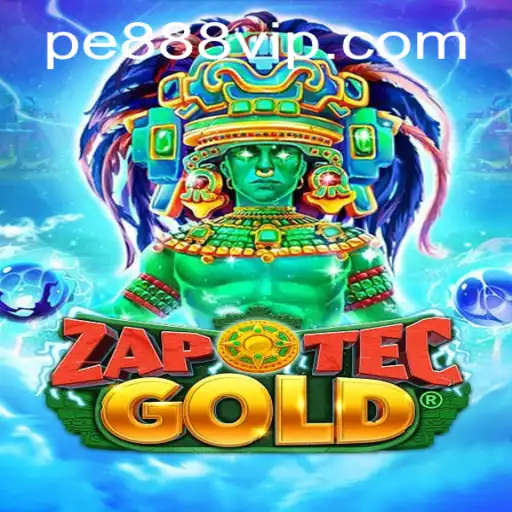 Explorando o Fascinante Mundo do Jogo ZapOtecGold: Regras, Estratégias e Contexto Atual
